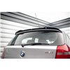 Maxton - Becquet V.2 BMW 1 E81 Facelift 