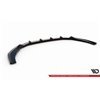 Maxton - Lame Du Pare-Chocs Avant V.2 Audi RS4 B9 Facelift 