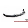 Maxton - Lame Du Pare-Chocs Avant V.5 BMW 4 Coupe / Gran Coupe / Cabrio M-Pack F32 / F36 / F33 