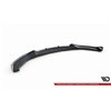 Maxton - Lame Du Pare-Chocs Avant V.5 BMW 4 Coupe / Gran Coupe / Cabrio M-Pack F32 / F36 / F33 