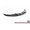 Maxton - Lame Du Pare-Chocs Avant V.3 BMW 1 E81 Facelift 