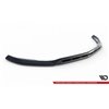 Maxton - Lame Du Pare-Chocs Avant Mercedes-AMG GLC 63 SUV / Coupe X253 / C253 