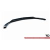 Maxton - Lame Du Pare-Chocs Avant Mercedes-AMG GLC 63 SUV / Coupe X253 / C253 