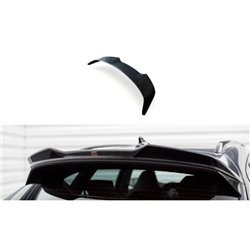 Maxton - Plus Haut Spoiler Cap 3D Cupra Formentor Mk1 Facelift