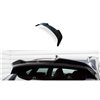 Maxton - Plus Haut Spoiler Cap 3D Cupra Formentor Mk1 Facelift