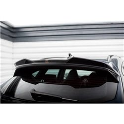 Maxton - Plus Haut Becquet 3D Cupra Formentor Mk1 Facelift 