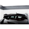 Maxton - Plus Haut Becquet 3D Cupra Formentor Mk1 Facelift 
