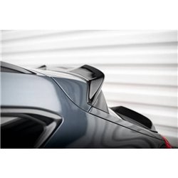 Maxton - Plus Haut Becquet 3D Cupra Formentor Mk1 Facelift 