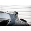 Maxton - Plus Haut Becquet 3D Cupra Formentor Mk1 Facelift 