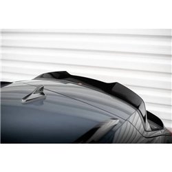 Maxton - Plus Haut Becquet 3D Cupra Formentor Mk1 Facelift 