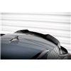 Maxton - Plus Haut Becquet 3D Cupra Formentor Mk1 Facelift 
