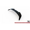 Maxton - Plus Haut Becquet 3D Cupra Formentor Mk1 Facelift 