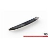 Maxton - Plus Haut Becquet 3D Cupra Formentor Mk1 Facelift 