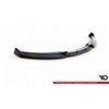 Maxton - Lame Du Pare-Chocs Avant V.2 BMW 1 M-Pack E87 / E81 Facelift 