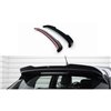Maxton - Spoiler Cap Opel Corsa F ( Mk6)