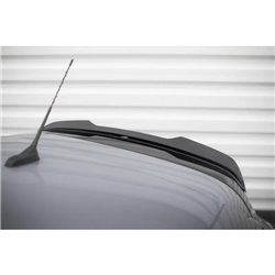 Maxton - Becquet Opel Corsa F ( Mk6) 