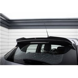 Maxton - Becquet Opel Corsa F ( Mk6) 