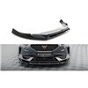 Maxton - Lame Du Pare-Chocs Avant V.4 Cupra Formentor Mk1
