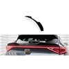 Maxton - Plus Bas Spoiler Cap 3D Cupra Formentor Mk1 Facelift