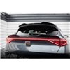Maxton - Plus Bas Becquet 3D Cupra Formentor Mk1 Facelift 