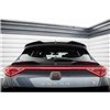 Maxton - Plus Bas Becquet 3D Cupra Formentor Mk1 Facelift 