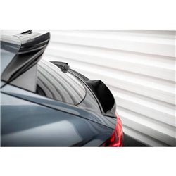 Maxton - Plus Bas Becquet 3D Cupra Formentor Mk1 Facelift 