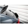Maxton - Plus Bas Becquet 3D Cupra Formentor Mk1 Facelift 