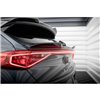 Maxton - Plus Bas Becquet 3D Cupra Formentor Mk1 Facelift 