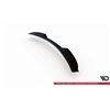 Maxton - Plus Bas Becquet 3D Cupra Formentor Mk1 Facelift 