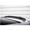 Maxton - Becquet Ford Mondeo Sport Mk5 Facelift / Fusion Sport Mk2 Facelift 