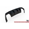 Maxton - Rajout Du Pare-Chocs Arriere V.3 Cupra Formentor VZ Mk1 / Mk1 Facelift 