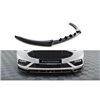 Maxton - Lame Du Pare-Chocs Avant Ford Mondeo Sport Mk5 Facelift / Fusion Sport Mk2 Facelift