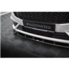 Maxton - Lame Du Pare-Chocs Avant Ford Mondeo Sport Mk5 Facelift / Fusion Sport Mk2 Facelift 