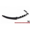 Maxton - Lame Du Pare-Chocs Avant Ford Mondeo Sport Mk5 Facelift / Fusion Sport Mk2 Facelift 