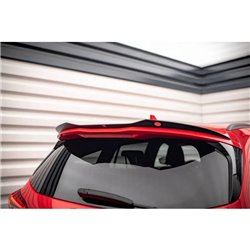 Maxton - Becquet V.2 Ford Focus Estate ST-Line / ST-Line X / ST Mk4 