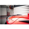 Maxton - Becquet V.2 Ford Focus Estate ST-Line / ST-Line X / ST Mk4 