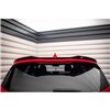 Maxton - Becquet V.2 Ford Focus Estate ST-Line / ST-Line X / ST Mk4 