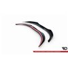 Maxton - Becquet V.2 Ford Focus Estate ST-Line / ST-Line X / ST Mk4 