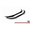Maxton - Becquet V.2 Ford Focus Estate ST-Line / ST-Line X / ST Mk4 