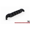 Maxton - Diffuseur Arrière Complet V.2 Ford Focus Estate ST Mk4 