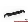 Maxton - Diffuseur Arrière Complet V.2 Ford Focus Estate ST Mk4 