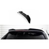 Maxton - Spoiler Cap 3D Mazda CX-60 Mk1