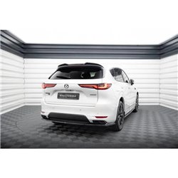 Maxton - Becquet 3D Mazda CX-60 Mk1 