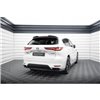 Maxton - Becquet 3D Mazda CX-60 Mk1 