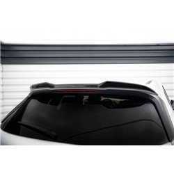 Maxton - Becquet 3D Mazda CX-60 Mk1 