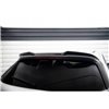 Maxton - Becquet 3D Mazda CX-60 Mk1 