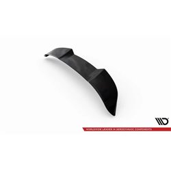 Maxton - Becquet 3D Mazda CX-60 Mk1 