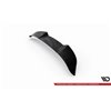 Maxton - Becquet 3D Mazda CX-60 Mk1 