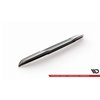 Maxton - Becquet 3D Mazda CX-60 Mk1 