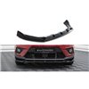 Maxton - Lame Du Pare-Chocs Avant Seat Arona FR Mk1